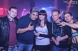 Party im Nordh&auml;user Sax (Foto: Belvedere Media Agentur)
