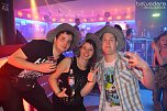 Party im Nordh&auml;user Sax (Foto: Belvedere Media Agentur)
