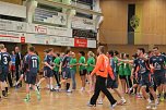 Handballfest am Wochenende (Foto: NSV) Handballfest am Wochenende (Foto: NSV)