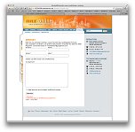 nnz Layout (Foto: wirsinds)