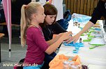 Bastelmesse Petersberg (Foto: nnz-City Scout Sven Gämkow) Bastelmesse Petersberg (Foto: nnz-City Scout Sven Gämkow)