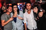 Party im Jugendclubhaus (Foto: Belvedere Media Agentur) Party im Jugendclubhaus (Foto: Belvedere Media Agentur)