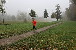 Stadtparklauf in Sondershausen (Foto: Karl-Heinz Herrmann) Stadtparklauf in Sondershausen (Foto: Karl-Heinz Herrmann)