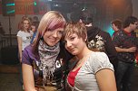 1 Euro Party Bischofferode. NNZ-City Scout on Tour (Foto: Sven Gämkow) 1 Euro Party Bischofferode. NNZ-City Scout on Tour (Foto: Sven Gämkow)