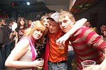 1 Euro Party Bischofferode. NNZ-City Scout on Tour (Foto: Sven Gämkow) 1 Euro Party Bischofferode. NNZ-City Scout on Tour (Foto: Sven Gämkow)
