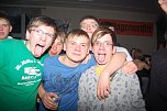 1 Euro Party Bischofferode. NNZ-City Scout on Tour (Foto: Sven Gämkow) 1 Euro Party Bischofferode. NNZ-City Scout on Tour (Foto: Sven Gämkow)