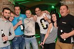 Party im Jugendclubhaus (Foto: Belvedere Media Agentur)