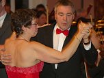 Schlossball 2009: Ein- und Ausblicke (Foto: nnz/kn)