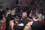 House Party im Grease am Grimmel. nnz-City Scout on Tour (Foto: Sven G&auml;mkow)