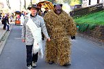 157. Kirmes in W&uuml;lfingerode (Foto: Bernd Peter)