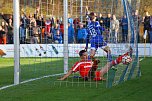 4:0-Sieg gegen Union Berlin II (Foto: Bernd Peter) 4:0-Sieg gegen Union Berlin II (Foto: Bernd Peter)