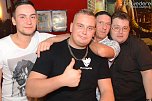 Party im Nordh&auml;user Sax (Foto: Belvedere Media Agentur)