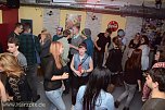 "Ende des Monats"-Party (Foto: nnz-City Scout Sven G&auml;mkow)
