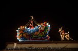 ..es weihnachtet sehr.... (Foto: Michael Caspari ( www.blitzlicht-nordhausen.de ))