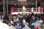 Boxnacht mit einem klaren Sie f&uuml;r den Nordh&auml;user Sportverein (Foto: St. Iffland)