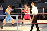 Boxnacht mit einem klaren Sie f&uuml;r den Nordh&auml;user Sportverein (Foto: St. Iffland)