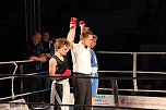 Boxnacht mit einem klaren Sie f&uuml;r den Nordh&auml;user Sportverein (Foto: St. Iffland)