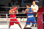 Boxnacht mit einem klaren Sie f&uuml;r den Nordh&auml;user Sportverein (Foto: St. Iffland)