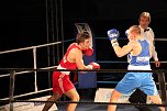 Boxnacht mit einem klaren Sie f&uuml;r den Nordh&auml;user Sportverein (Foto: St. Iffland)