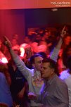 Party im Jugendclubhaus in Nordhausen (Foto: Belvedere Media Agentur)