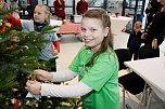 Einstimmung auf den Advent (Foto: AHP/Fischer)