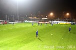 2:2 spielt Wacker Nordhausen in Babelsberg (Foto: Bernd Peter) 2:2 spielt Wacker Nordhausen in Babelsberg (Foto: Bernd Peter)