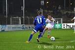 2:2 spielt Wacker Nordhausen in Babelsberg (Foto: Bernd Peter) 2:2 spielt Wacker Nordhausen in Babelsberg (Foto: Bernd Peter)