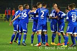 2:2 spielt Wacker Nordhausen in Babelsberg (Foto: Bernd Peter) 2:2 spielt Wacker Nordhausen in Babelsberg (Foto: Bernd Peter)