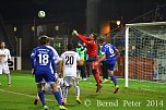 2:2 spielt Wacker Nordhausen in Babelsberg (Foto: Bernd Peter) 2:2 spielt Wacker Nordhausen in Babelsberg (Foto: Bernd Peter)