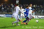 2:2 spielt Wacker Nordhausen in Babelsberg (Foto: Bernd Peter) 2:2 spielt Wacker Nordhausen in Babelsberg (Foto: Bernd Peter)