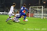2:2 spielt Wacker Nordhausen in Babelsberg (Foto: Bernd Peter) 2:2 spielt Wacker Nordhausen in Babelsberg (Foto: Bernd Peter)
