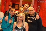 Party im Nordhäuser Sax - der Freitag (Foto: Belvedere Media Agentur) Party im Nordhäuser Sax - der Freitag (Foto: Belvedere Media Agentur)