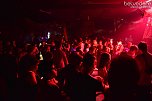 Party im Nordhäuser Sax - der Freitag (Foto: Belvedere Media Agentur) Party im Nordhäuser Sax - der Freitag (Foto: Belvedere Media Agentur)