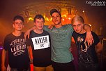 Party im Nordhäuser Sax - der Freitag (Foto: Belvedere Media Agentur) Party im Nordhäuser Sax - der Freitag (Foto: Belvedere Media Agentur)