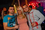 Party im Nordhäuser Sax - der Freitag (Foto: Belvedere Media Agentur) Party im Nordhäuser Sax - der Freitag (Foto: Belvedere Media Agentur)