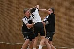 Die Handballer des NSV gewannen an diesem Wochenende 5 von 6 Spielen (Foto: NSV) Die Handballer des NSV gewannen an diesem Wochenende 5 von 6 Spielen (Foto: NSV)