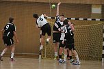 Die Handballer des NSV gewannen an diesem Wochenende 5 von 6 Spielen (Foto: NSV) Die Handballer des NSV gewannen an diesem Wochenende 5 von 6 Spielen (Foto: NSV)