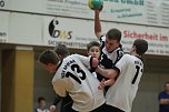 Die Handballer des NSV gewannen an diesem Wochenende 5 von 6 Spielen (Foto: NSV) Die Handballer des NSV gewannen an diesem Wochenende 5 von 6 Spielen (Foto: NSV)