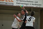 Die Handballer des NSV gewannen an diesem Wochenende 5 von 6 Spielen (Foto: NSV) Die Handballer des NSV gewannen an diesem Wochenende 5 von 6 Spielen (Foto: NSV)