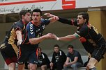 Die Handballer des NSV gewannen an diesem Wochenende 5 von 6 Spielen (Foto: NSV) Die Handballer des NSV gewannen an diesem Wochenende 5 von 6 Spielen (Foto: NSV)