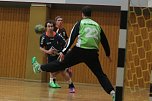 Die Handballer des NSV gewannen an diesem Wochenende 5 von 6 Spielen (Foto: NSV) Die Handballer des NSV gewannen an diesem Wochenende 5 von 6 Spielen (Foto: NSV)
