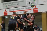Die Handballer des NSV gewannen an diesem Wochenende 5 von 6 Spielen (Foto: NSV) Die Handballer des NSV gewannen an diesem Wochenende 5 von 6 Spielen (Foto: NSV)