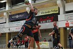 Die Handballer des NSV gewannen an diesem Wochenende 5 von 6 Spielen (Foto: NSV) Die Handballer des NSV gewannen an diesem Wochenende 5 von 6 Spielen (Foto: NSV)