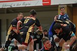 Die Handballer des NSV gewannen an diesem Wochenende 5 von 6 Spielen (Foto: NSV) Die Handballer des NSV gewannen an diesem Wochenende 5 von 6 Spielen (Foto: NSV)