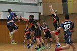 Die Handballer des NSV gewannen an diesem Wochenende 5 von 6 Spielen (Foto: NSV) Die Handballer des NSV gewannen an diesem Wochenende 5 von 6 Spielen (Foto: NSV)