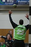Die Handballer des NSV gewannen an diesem Wochenende 5 von 6 Spielen (Foto: NSV) Die Handballer des NSV gewannen an diesem Wochenende 5 von 6 Spielen (Foto: NSV)