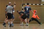 Die Handballer des NSV gewannen an diesem Wochenende 5 von 6 Spielen (Foto: NSV) Die Handballer des NSV gewannen an diesem Wochenende 5 von 6 Spielen (Foto: NSV)