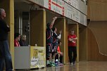 Die Handballer des NSV gewannen an diesem Wochenende 5 von 6 Spielen (Foto: NSV) Die Handballer des NSV gewannen an diesem Wochenende 5 von 6 Spielen (Foto: NSV)