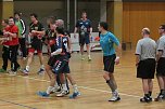 Die Handballer des NSV gewannen an diesem Wochenende 5 von 6 Spielen (Foto: NSV) Die Handballer des NSV gewannen an diesem Wochenende 5 von 6 Spielen (Foto: NSV)