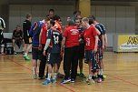 Die Handballer des NSV gewannen an diesem Wochenende 5 von 6 Spielen (Foto: NSV) Die Handballer des NSV gewannen an diesem Wochenende 5 von 6 Spielen (Foto: NSV)